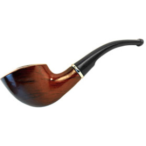 Oak Pipe  $4.75