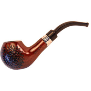 Oak Pipe  $5.75