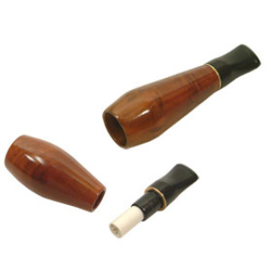 Cigar Holder (42 R)  $10.50