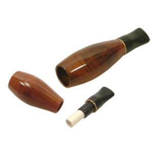 Cigar Holder (48 R)  $10.50