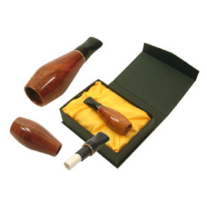 Cigar Holder (50 R)  $10.50