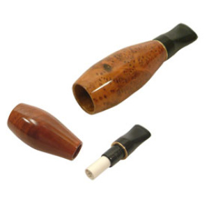 Cigar Holder (52 R)  $10.50
