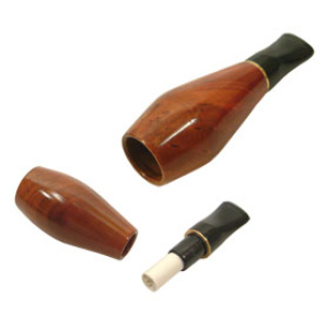 Cigar Holder (54 R)  $10.50