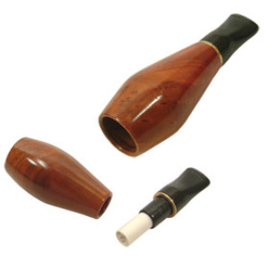 Cigar Holder (56 R)  $10.50