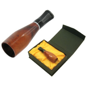 Cigar Holder (60 R)  $10.50