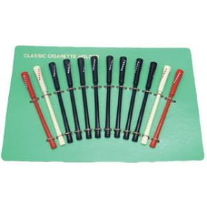 Cigarette Holder  $48.00/display (12 pcs)