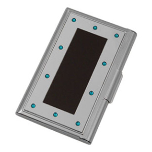 Name Card Holder  $3.95