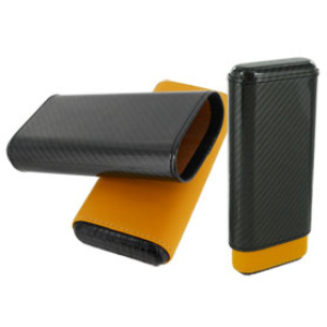 Leather Cigar Case  $9.75