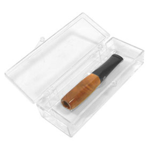 Cigarette Holder  $4.50