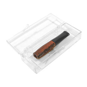 Cigarette Holder  $4.50