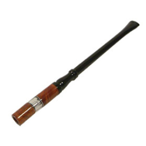 Cigarette Holder  $5.75