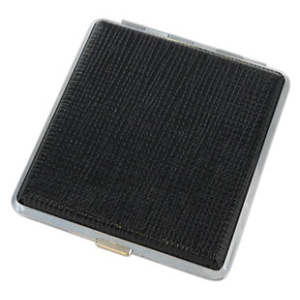 Cigarette Case  $1.75