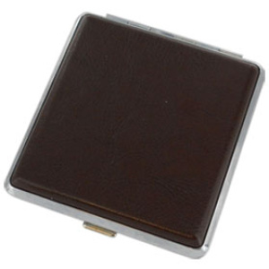 Cigarette Case  $1.75
