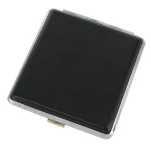 Cigarette Case  $1.75