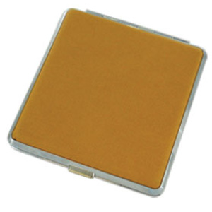 Cigarette Case  $1.50