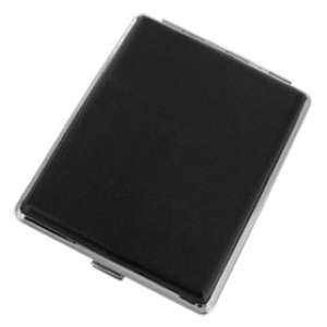 Cigarette Case  $1.95