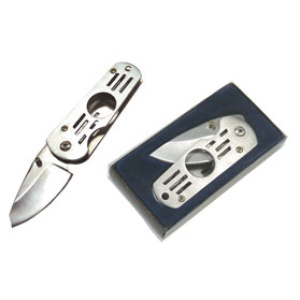 Cigar Knife  $4.75