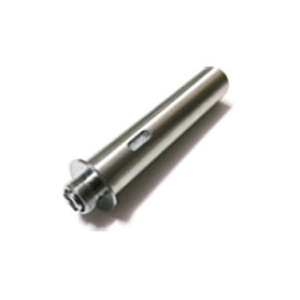 DCT Replacement Coil  $0.75