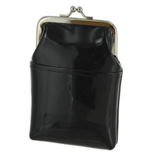 Cigarette Framebag  $5.45