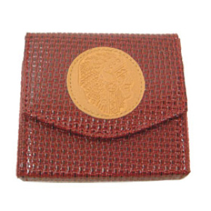 Cigarette Case  $2.00