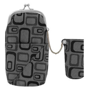 Cigarette Framebag  $7.25