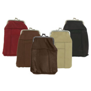 Cigarette Case  $51.00/box (12pcs)