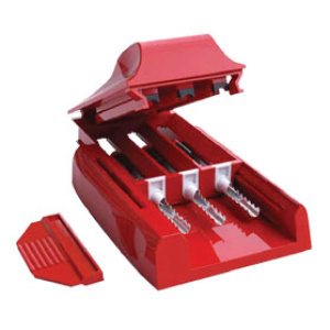 Cigarette Rolller  $3.65