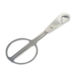 Cigar Scissor  $3.00