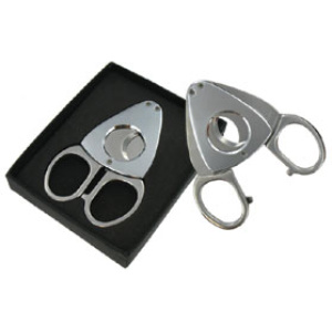 Cigar Scissor  $6.95