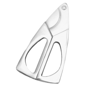 Cigar Scissors  $5.50