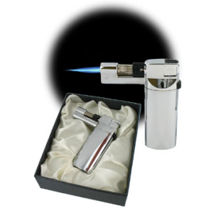 Mini Cigar Torch $6.95