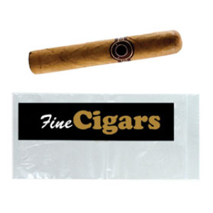 Cigar Bags