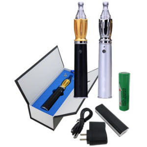 E CROWN Kit   $36.00