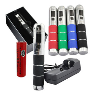 IJOY ETOP-18650 MOD   $39.00