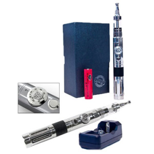 IJOY ETOP-A E-Cig Kit   $72.50
