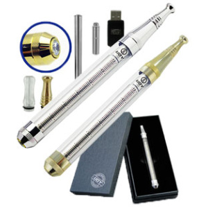 IJOY IART Starter Kit   $25.00