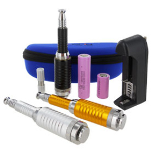 K100 Telescopic MOD Kit  $18.00