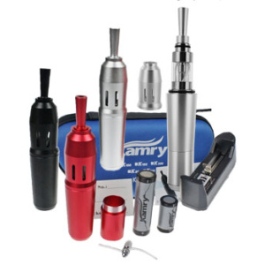 Kamry K300 Kit   $39.00