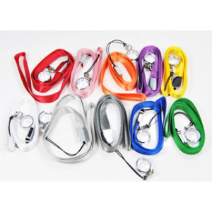 Ego Necklace  $0.70