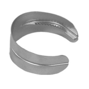 Wine Foil Cutter $1.25