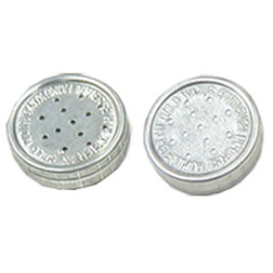 Humidifier  $1.10/pair
