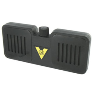 Rectangular Humidifier  $5.50