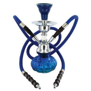 Hookah  $11.50