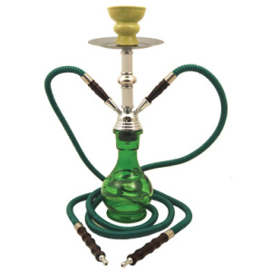 Hookah  $19.00