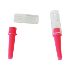 Hookah Tip $3.95/bag (100 pcs)
