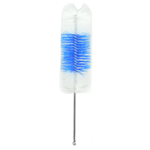 Cleaning Brush  $0.95