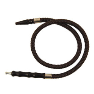 Hose for Hookah (36")  $2.95