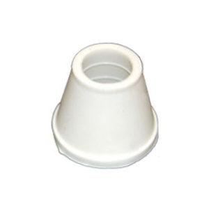 Rubber for HK-Bowl-1  $2.00/bag (12 pcs)
