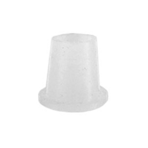 Rubber for HK-Bowl-2  $2.00/bag (12 pcs)