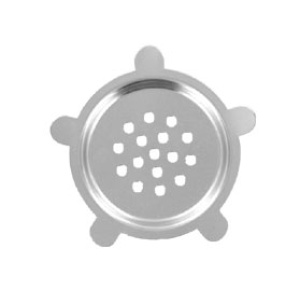 Bowl Screen (20pcs/Bag)  $10.00